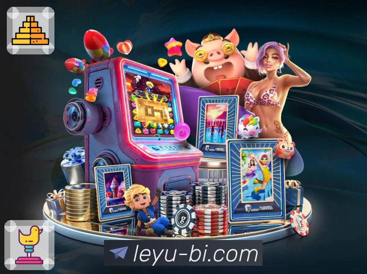 <strong>leyu</strong>省流竞猜界面