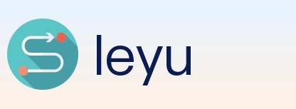leyu